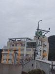 (의)수의료재단 서청솔요양병원