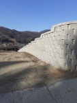수동건축인력