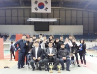 해운대유심유도관