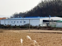 서우산업