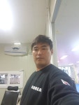 해운대유심유도관