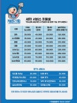 제트스팀 화성1호점
