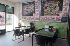 오산시티자이공인중개사사무소