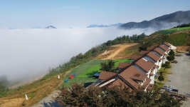 단양엘림펜션