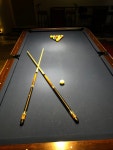 세화 PUB 섬노예