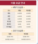 워시프렌즈 셀프빨래방 구산역 갈현동점