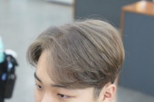 뷰림헤어살롱 상남점