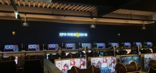 제로백PC 목포하당점