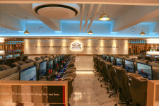 아테나PC방 장산본점