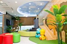 비케이소아치과치과의원