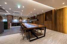 플랜에이스터디카페 군산나운센터