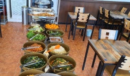 맛나다한끼