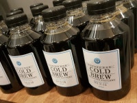 바오밥 커피 로스터스