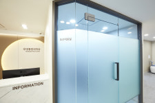 우대마취통증의학과의원