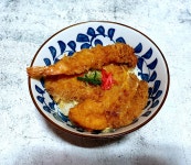 코코니주방