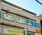 이미지치과의원