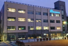 마포장애인종합복지관