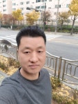 현대골프연습장