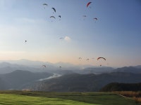 단양엘림펜션