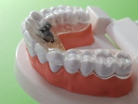 경희마로니에교정치과기공소