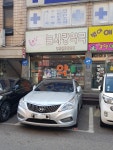 늘사랑약국