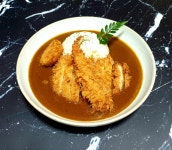 코코니주방