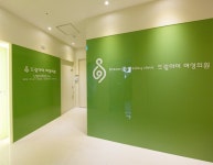 드림아이여성의원