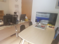 부흥공인중개사사무소