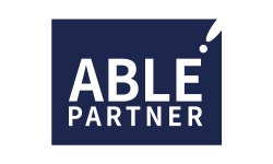 에이블파트너