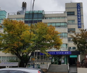 서3동행정복지센터