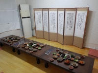 만추식당
