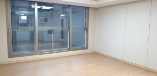 청소나라
