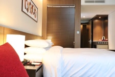 라마다앙코르 부산역호텔