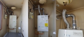 플러스원코리아