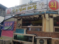 산오징어세상