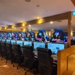 풀타임PC방 동탄능동점
