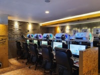풀타임PC방 동탄능동점
