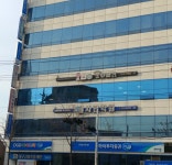 사관학원