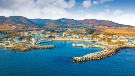 덕운펜션