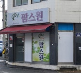 팜스원