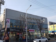 썸노래연습장
