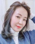 237 헤어컷 플랫폼 | 정관미용실 237 헤어샵