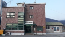 만천3리마을회관