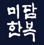 미담1983