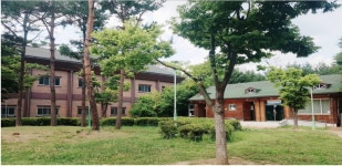 영통오피스센터