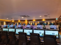 풀타임PC방 동탄능동점