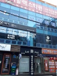 렛미펫