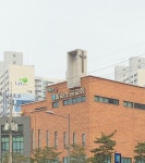 광주빛과소금교회