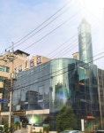 하늘로고스교회