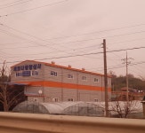 새로나종합상사